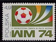 2181 czysty** Srebrny medal reprezentacji Polski w MŚ w piłce nożnej