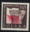 1566 czysty** Kongres Kultury Polskiej