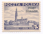 Port Gdańsk 29 gwarancja czyste*
