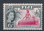 Fiji Mi.0146 czyste**