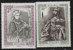 2918-2919 czysty**