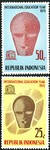 Indonesien Mi.0680-681 czyste*