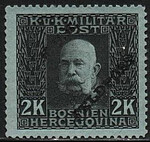 OA 18 czysty*