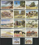 Nevis Mi.0046-59 czyste**