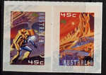 Australia Mi. 1995-1996 czyste**